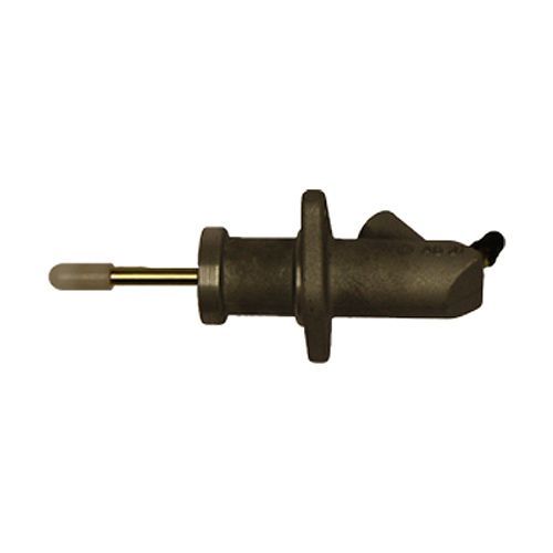 1996-1998 BMW Z3 Clutch Slave Cylinder (Exedy)