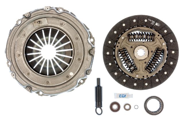 2001 GMC Jimmy Transmission Clutch Kit (Exedy)