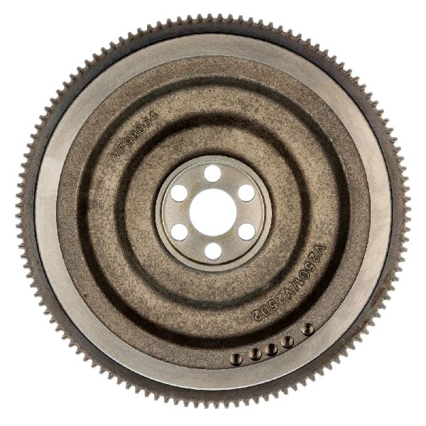 1986-1993 Nissan D21 Clutch Flywheel (Exedy)