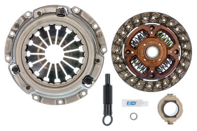 2006-2008 Mazda MX-5 Miata Transmission Clutch Kit (Exedy)