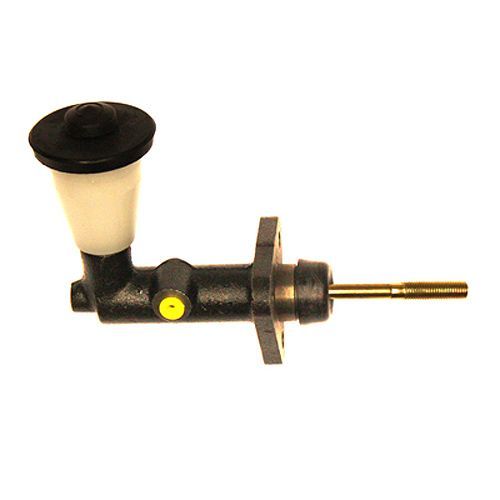 1975-1979 Toyota Land Cruiser Clutch Master Cylinder (Exedy)