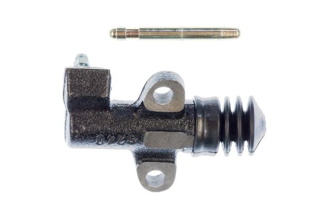 2005-2014 Nissan Frontier Clutch Slave Cylinder (Exedy)