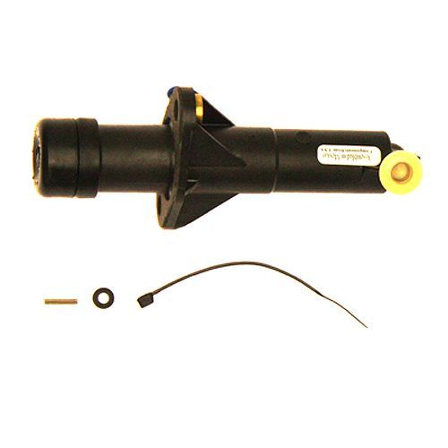 1984-1989 Ford E-150 Econoline Clutch Master Cylinder (Exedy)