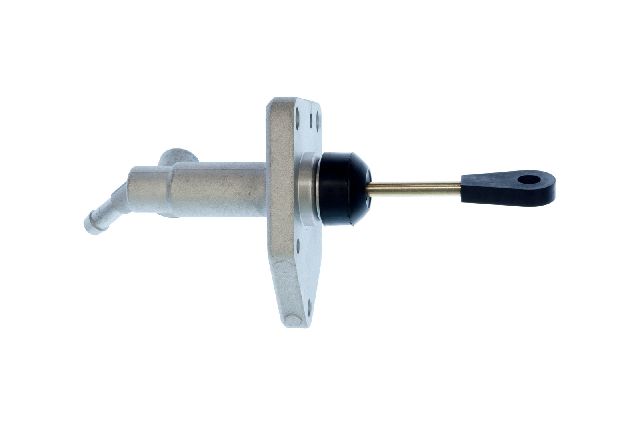 2005-2009 Hyundai Tucson Clutch Master Cylinder (Exedy)