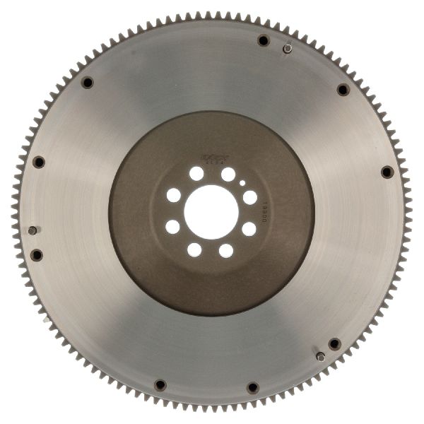 2008-2012 INFINITI G37 Clutch Flywheel (Exedy)