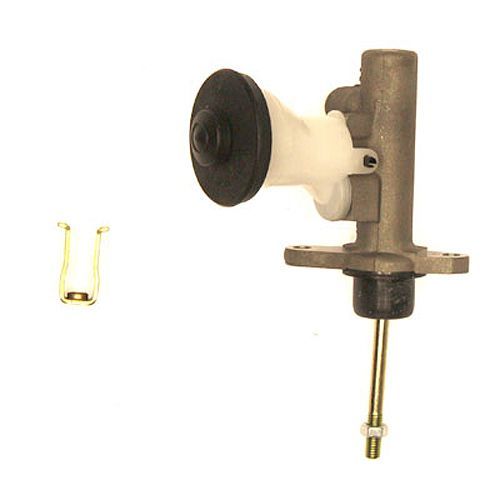 1988-1995 Toyota Pickup Clutch Master Cylinder (Exedy)