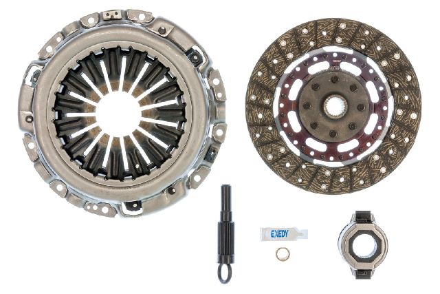 2002-2006 Nissan Altima Transmission Clutch Kit (Exedy)