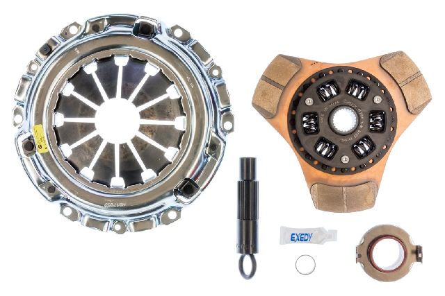 2002-2006 Acura RSX Transmission Clutch Kit (Exedy)