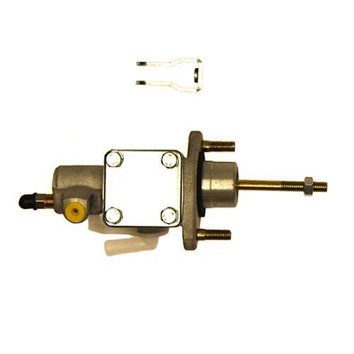 2005-2006 Mitsubishi Outlander Clutch Master Cylinder (Exedy)