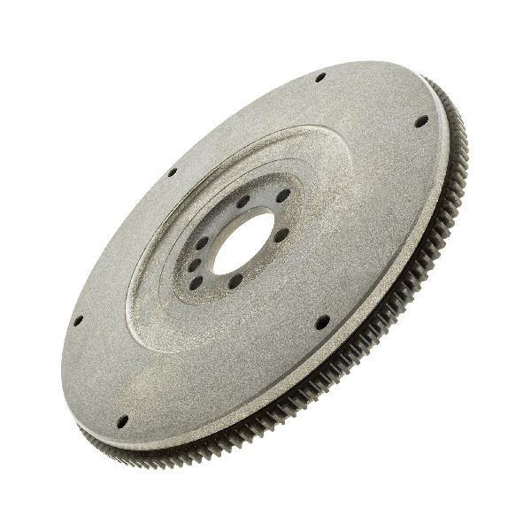 1996-1999 Chevrolet Express 2500 Clutch Flywheel (Exedy)