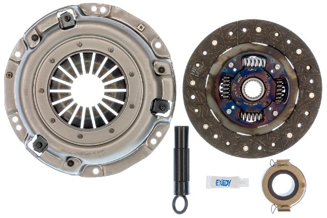 1999-2001 Toyota Solara Transmission Clutch Kit (Exedy)