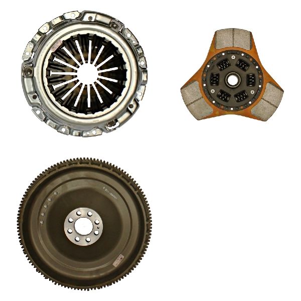 2008-2013 INFINITI G37 Transmission Clutch Kit (Exedy)