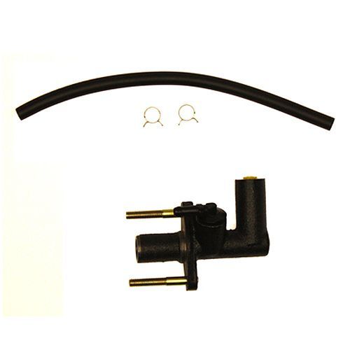 2006-2011 Mazda MX-5 Miata Clutch Master Cylinder (Exedy)