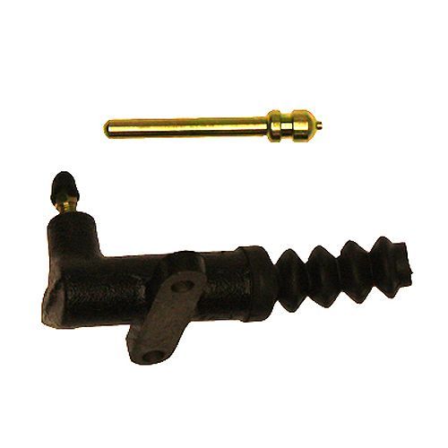 1979-1988 Mazda RX-7 Clutch Slave Cylinder (Exedy)