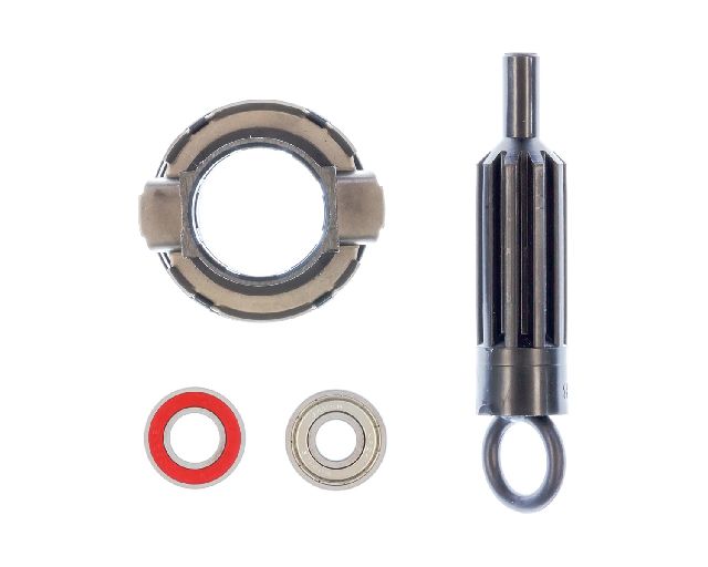 1998 BMW 323i Transmission Clutch Kit (Exedy)