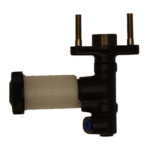 1979-1980 Mazda 626 Clutch Master Cylinder (Exedy)