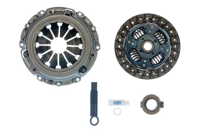 2009-2011 Honda Civic Transmission Clutch Kit (Exedy)