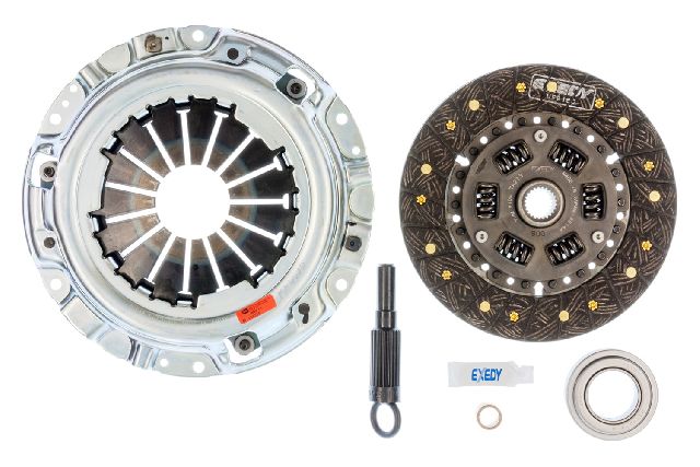 1975-1979 Nissan 620 Transmission Clutch Kit (Exedy)