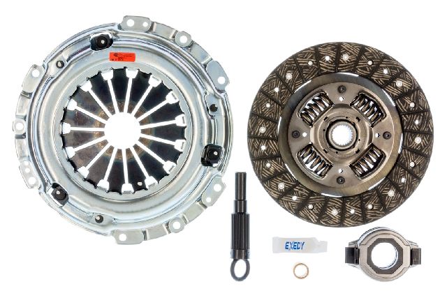1981-2001 Nissan Maxima Transmission Clutch Kit (Exedy)
