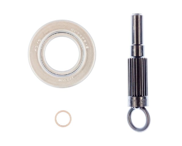 1990-1996 Nissan 300ZX Clutch Release Repair Kit (Exedy)