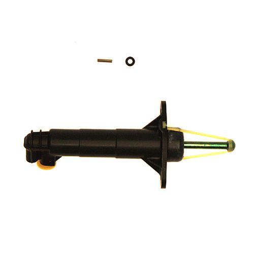 1984 Ford Bronco II Clutch Slave Cylinder (Exedy)