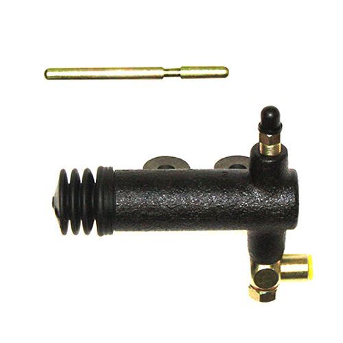 2001-2005 Dodge Stratus Clutch Slave Cylinder (Exedy)