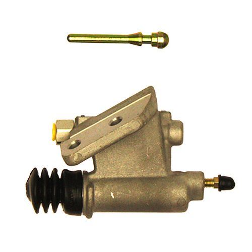 2006-2011 Honda Civic Clutch Slave Cylinder (Exedy)