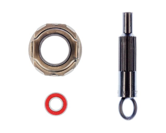 1990-1993 Acura Integra Clutch Release Repair Kit (Exedy)