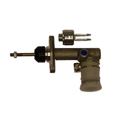 1983-1985 Dodge Power Ram 50 Clutch Master Cylinder (Exedy)