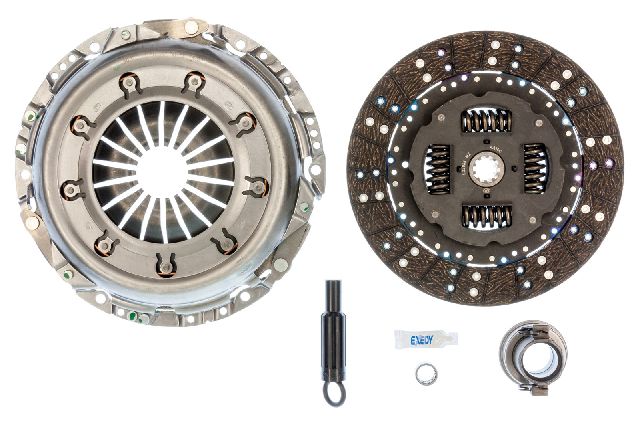 1994-2000 Dodge Dakota Transmission Clutch Kit (Exedy)