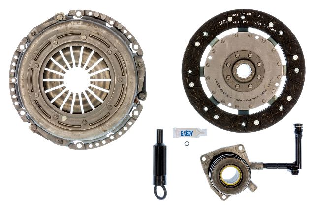 2005-2006 Chrysler PT Cruiser Transmission Clutch Kit (Exedy)