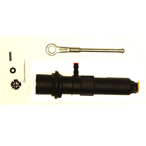 1989-1993 Mercury Cougar Clutch Master Cylinder (Exedy)