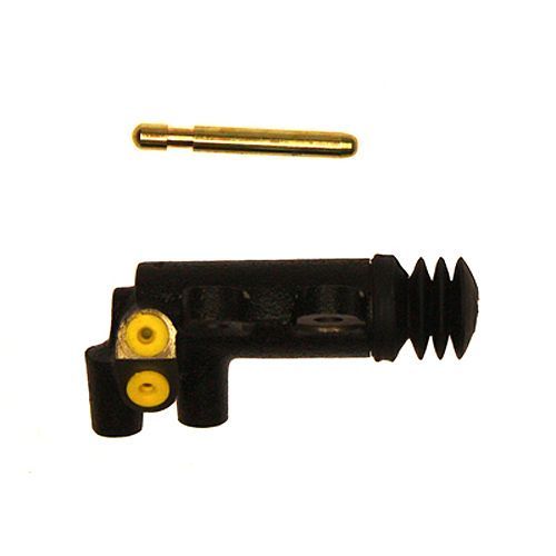 1992-1995 Toyota MR2 Clutch Slave Cylinder (Exedy)