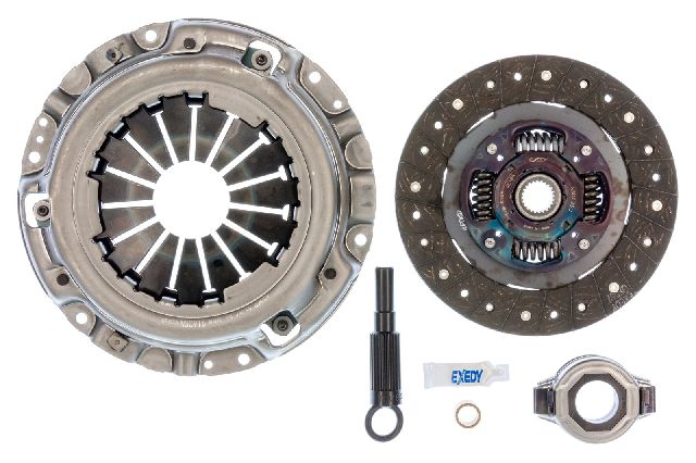 1993-1997 Nissan Altima Transmission Clutch Kit (Exedy)