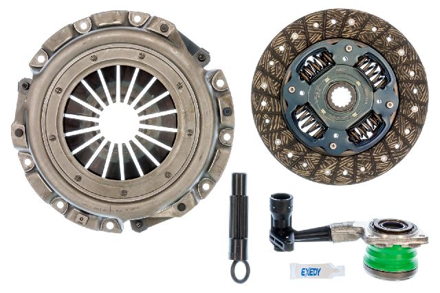 2000-2002 Chevrolet Cavalier Transmission Clutch Kit (Exedy)