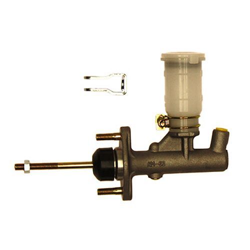 1991-1996 Dodge Stealth Clutch Master Cylinder (Exedy)