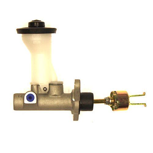 1993-1998 Toyota T100 Clutch Master Cylinder (Exedy)