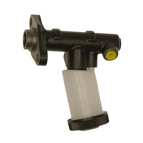 1990-2005 Mazda Miata Clutch Master Cylinder (Exedy)