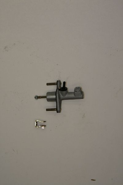 2001-2005 Honda Civic Clutch Master Cylinder (Exedy)