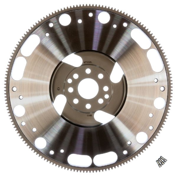 1996-2017 Ford Mustang Clutch Flywheel (Exedy)