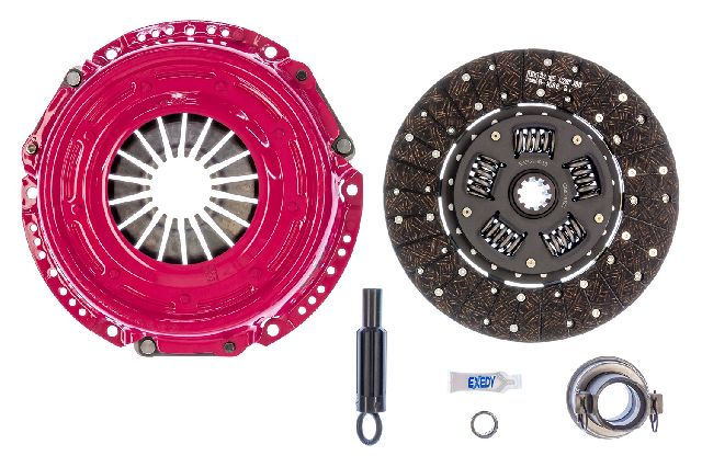 1994-2001 Jeep Cherokee Transmission Clutch Kit (Exedy)