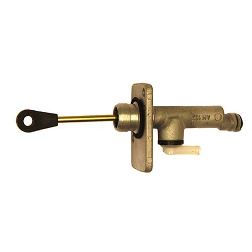 2007-2010 Hyundai Elantra Clutch Master Cylinder (Exedy)