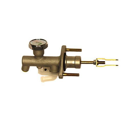 2001-2006 Nissan Sentra Clutch Master Cylinder (Exedy)