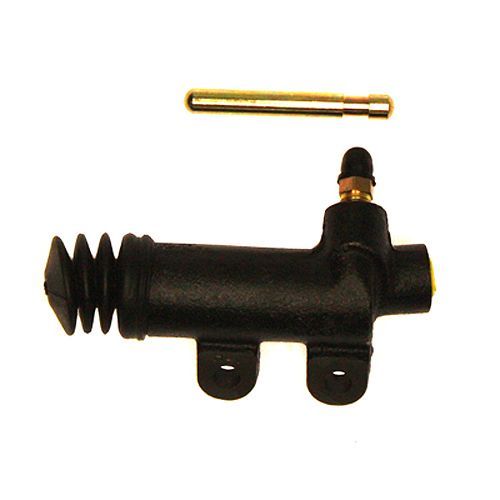 1989-1993 Toyota Supra Clutch Slave Cylinder (Exedy)