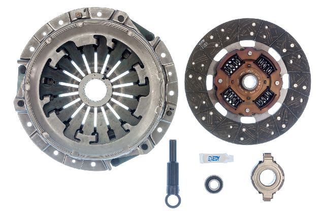 1998-2000 Isuzu Amigo Transmission Clutch Kit (Exedy)