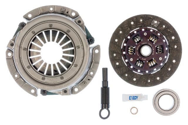 1974-1976 Nissan 610 Transmission Clutch Kit (Exedy)