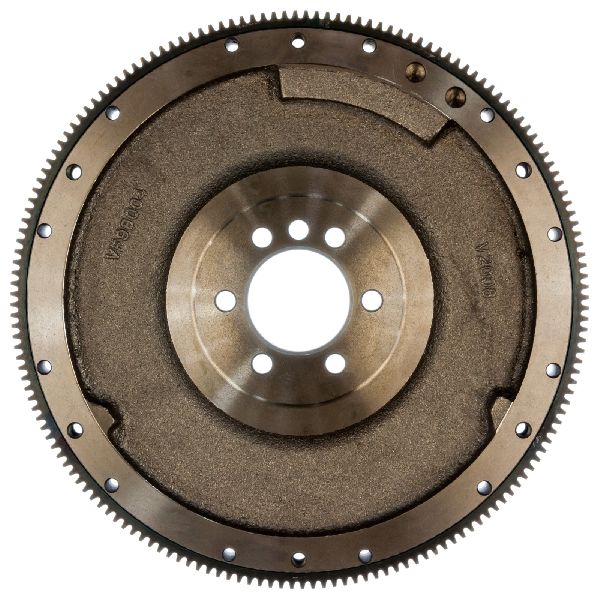 1974-1976 GMC Jimmy Clutch Flywheel (Exedy)