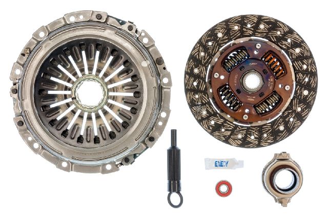 2012-2016 Subaru WRX Transmission Clutch Kit (Exedy)