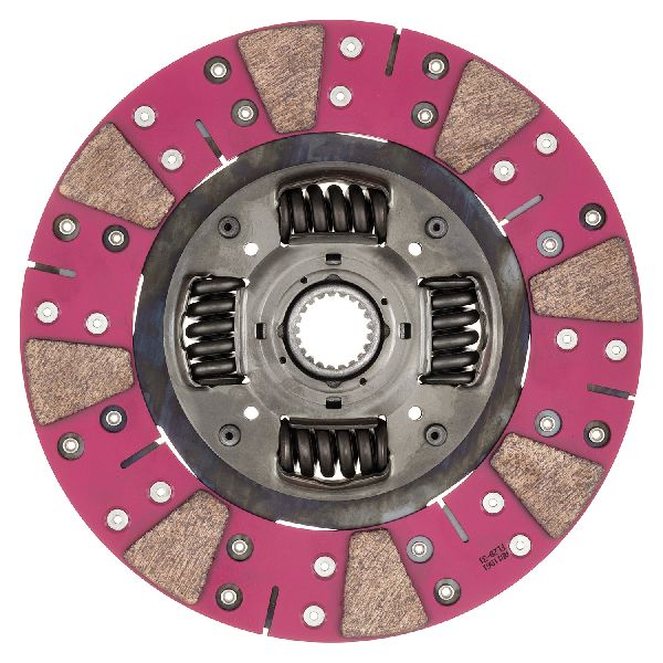1993-1998 Toyota T100 Transmission Clutch Friction Plate (Exedy)