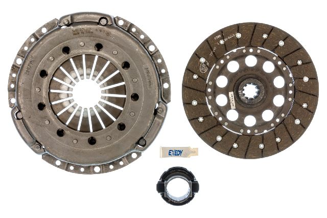 1994-1995 BMW 530i Transmission Clutch Kit (Exedy)